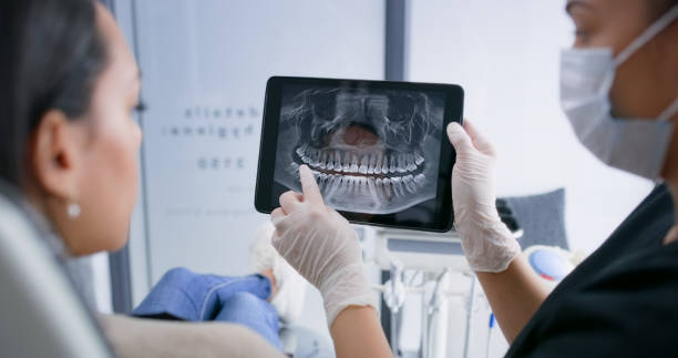 Licensed Dental Crowns And Bridges service in West Park, NJ - Dentist Open Now