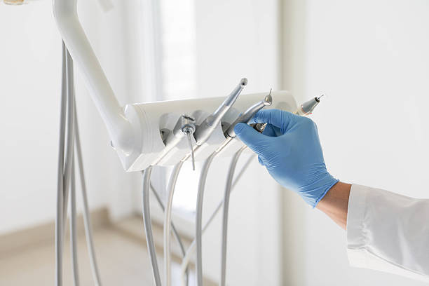 24/7 Emergency Dental Crowns And Bridges experts in West Park, NJ